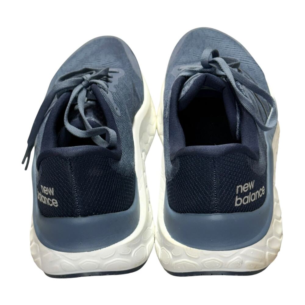 New Balance Fresh Foam Womens Running Shoes 11.5 - Picture 4 of 7